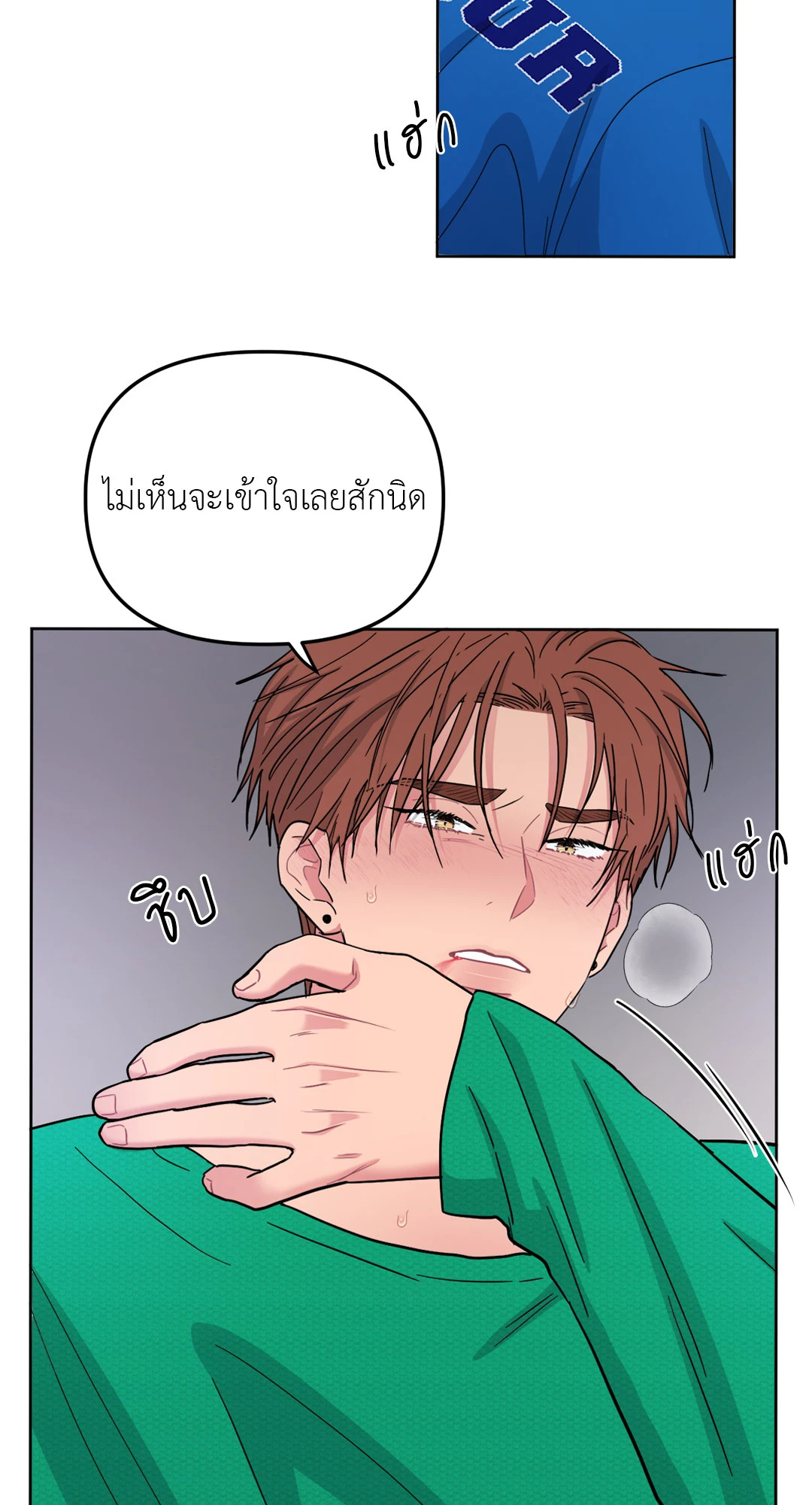 หน้า 41