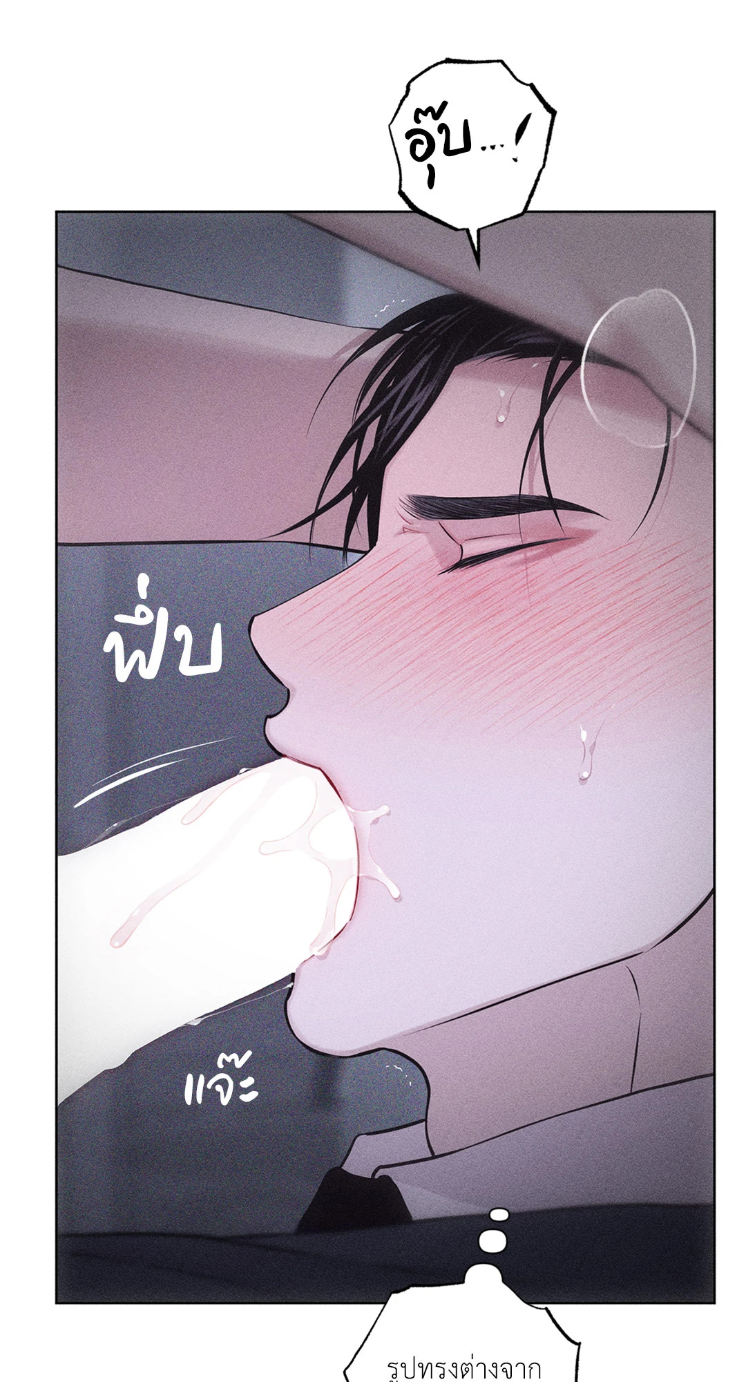 หน้า 42