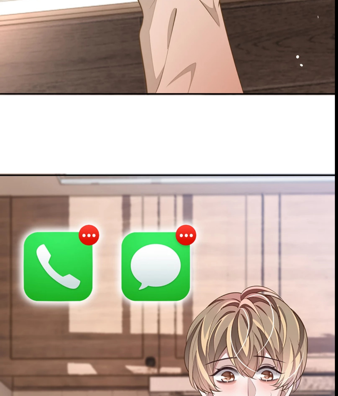 หน้า 55