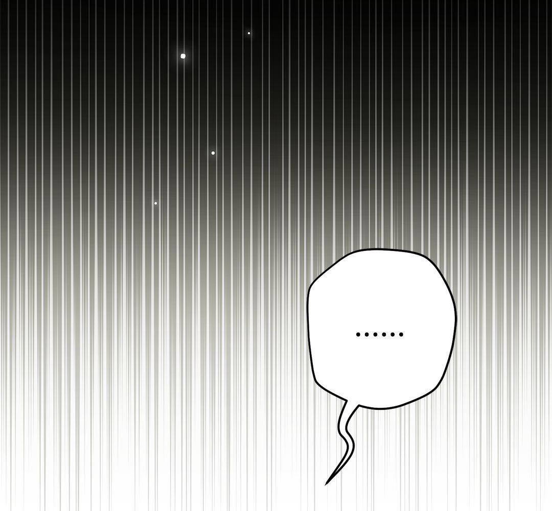หน้า 144