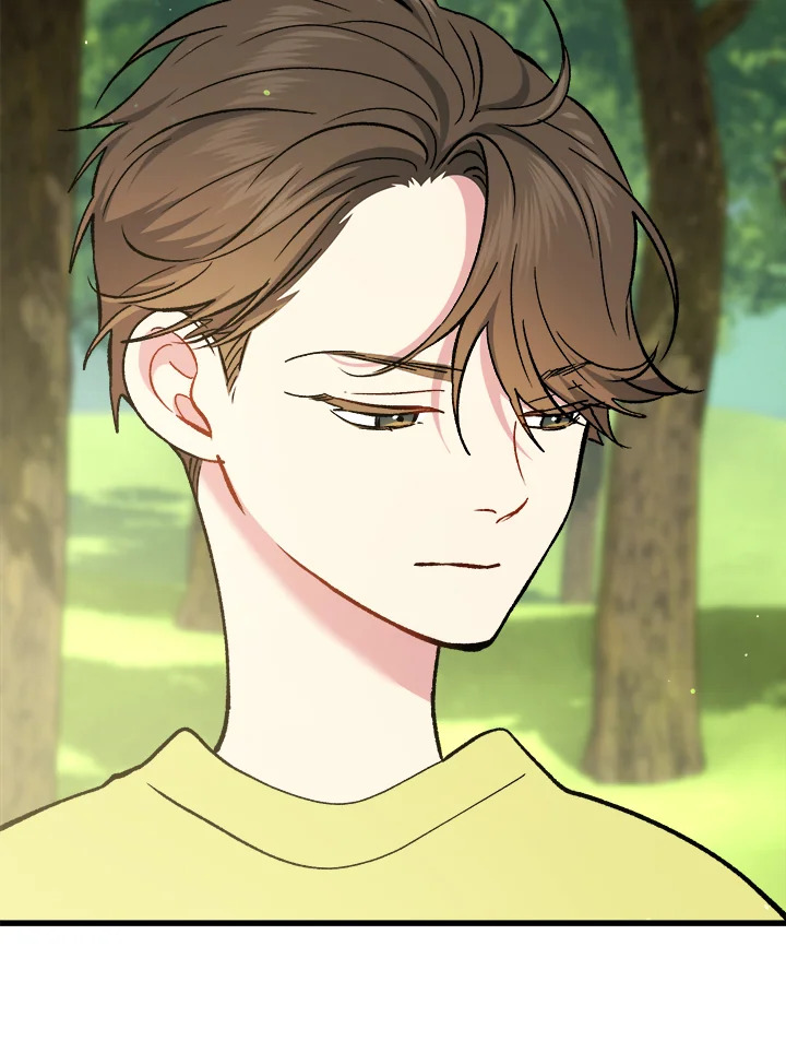หน้า 119