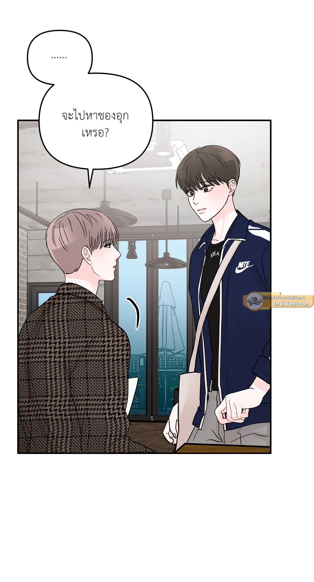 หน้า 58