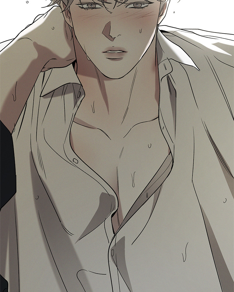 หน้า 119