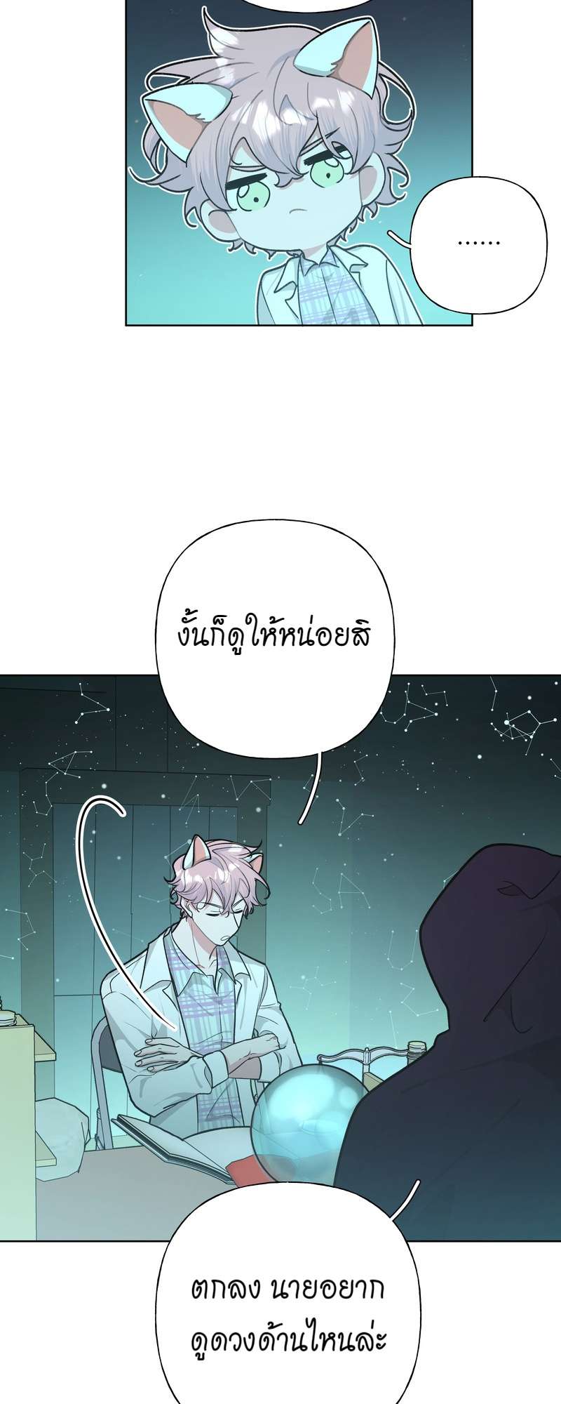 หน้า 29
