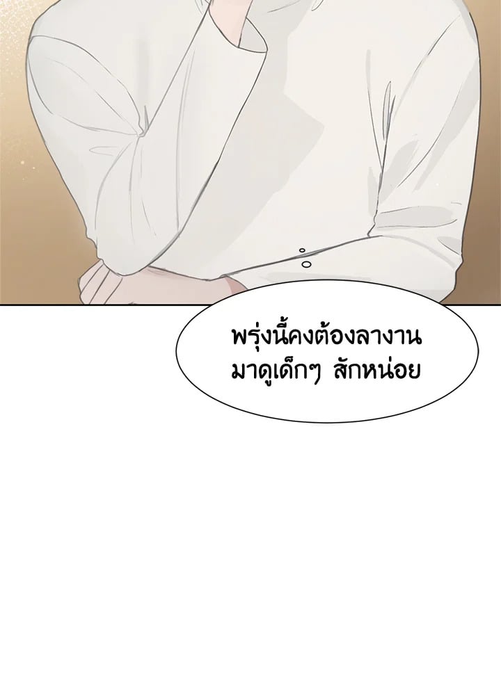 หน้า 77
