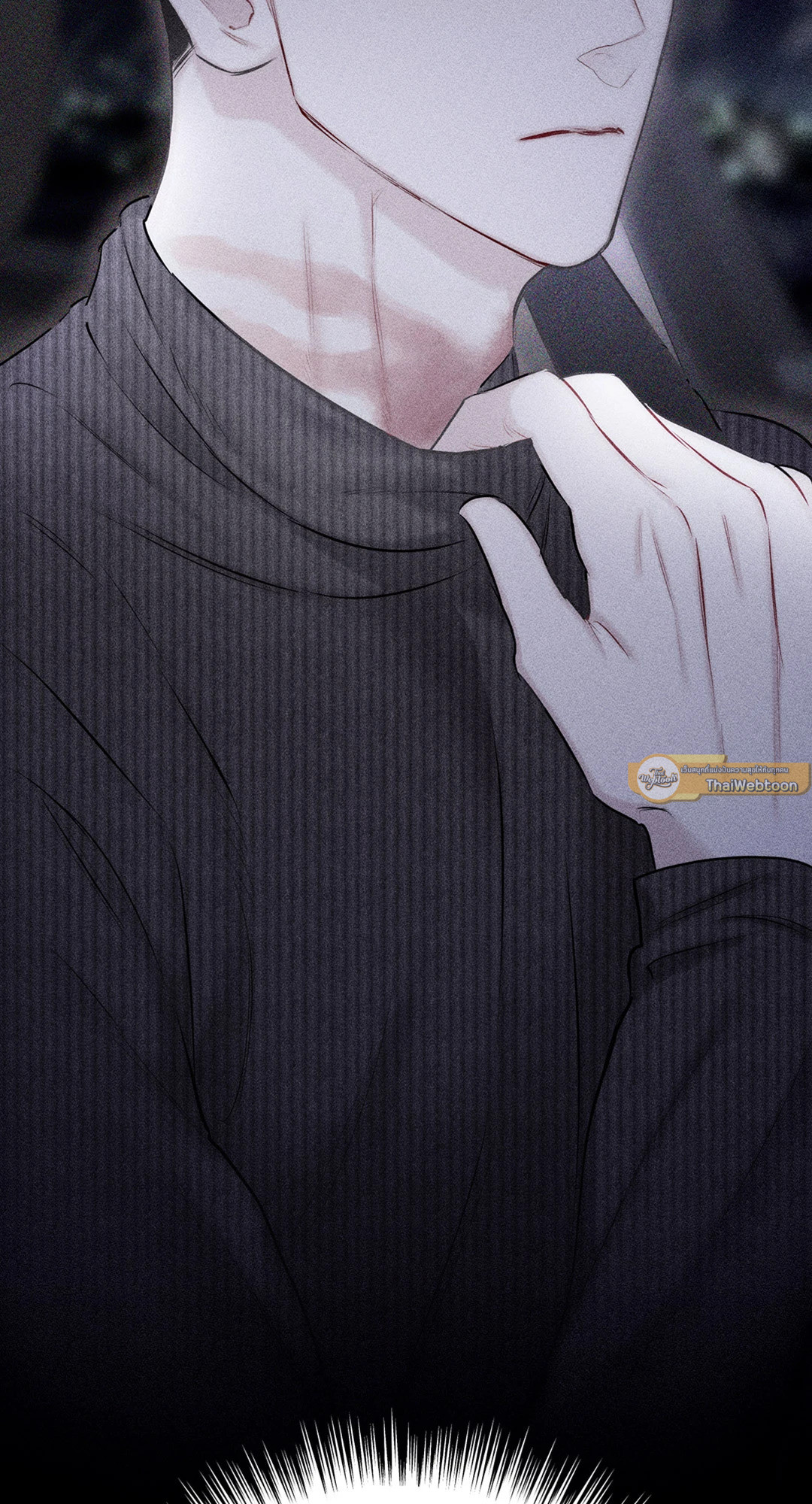 หน้า 96