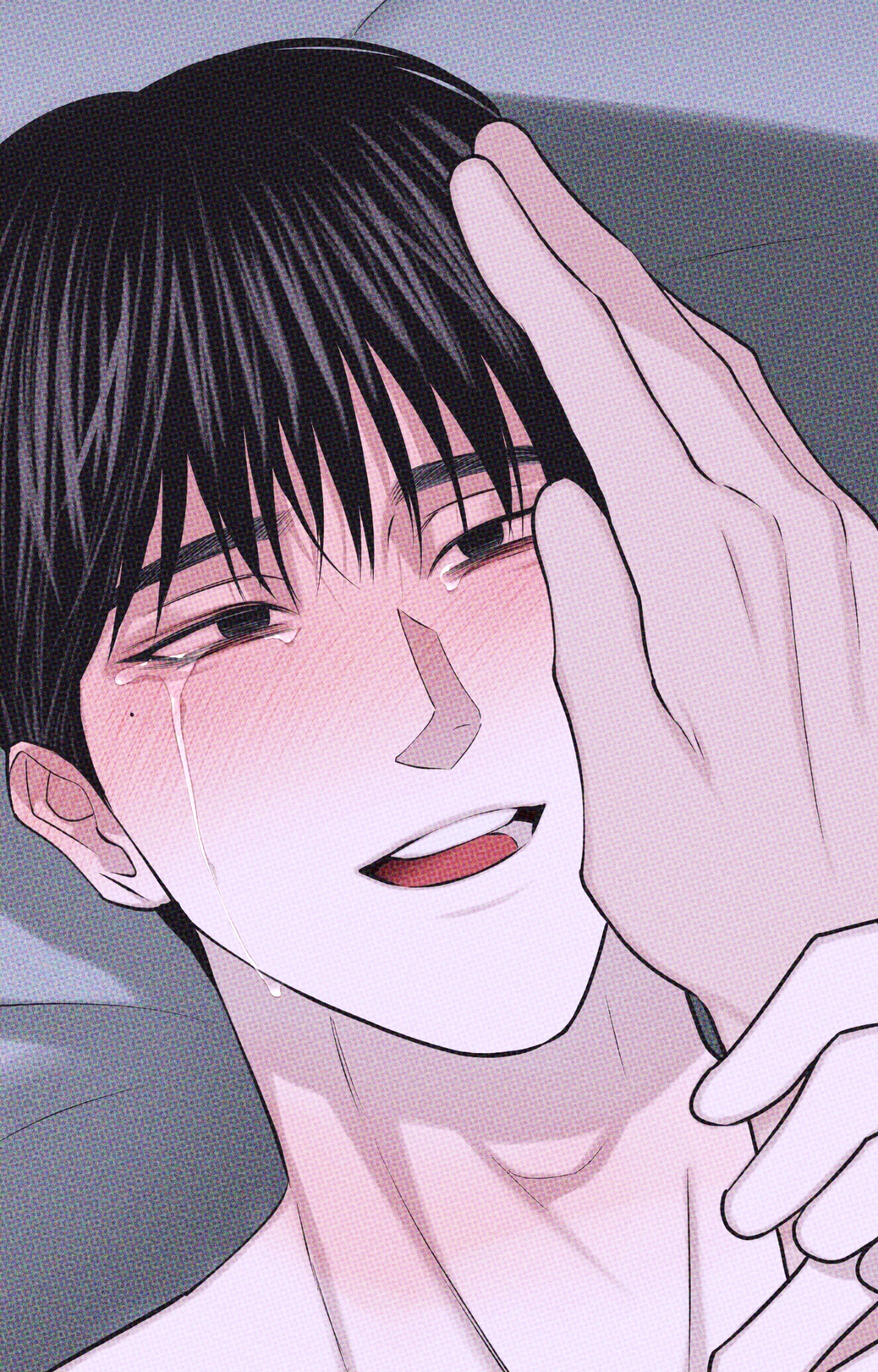 หน้า 142