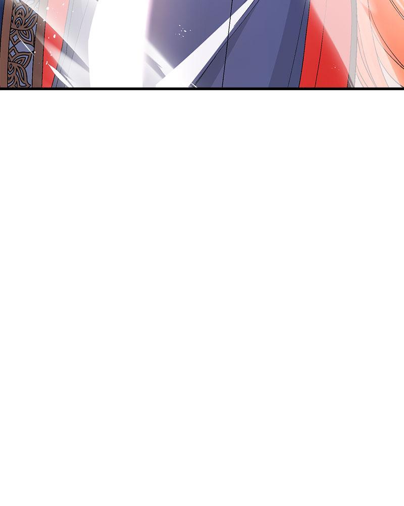 หน้า 102