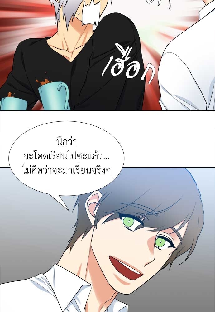 หน้า 28