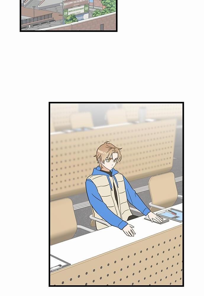 มารักกับเหมียวมั้ยครับ | My One and Only Cat ตอนที่ 45 - รูปที่ 2