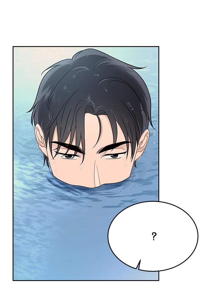 หน้า 74