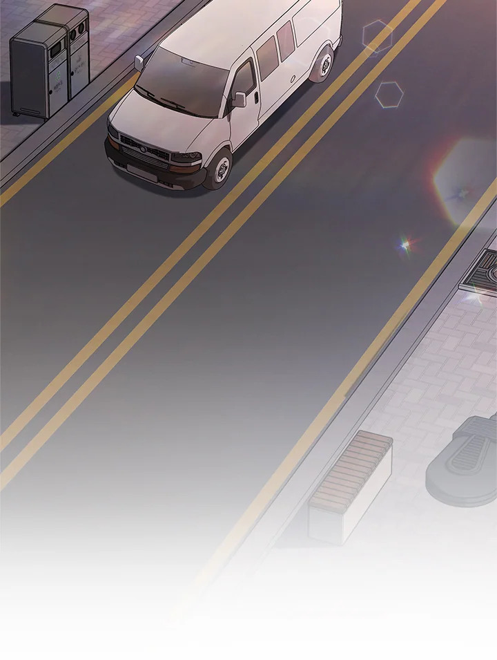 ชีวิตนี้ผมขอเป็นซูเปอร์สตาร์ | In This Life, the Greatest Star in the Universe ตอนที่ 13 - รูปที่ 2