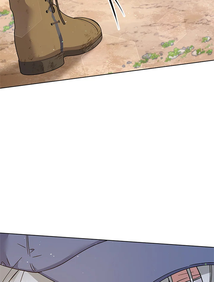 เพราะอยากให้คุณเข้าใจ | What It Means to be You ตอนที่ 92 - รูปที่ 2