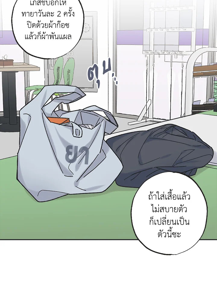 หน้า 48