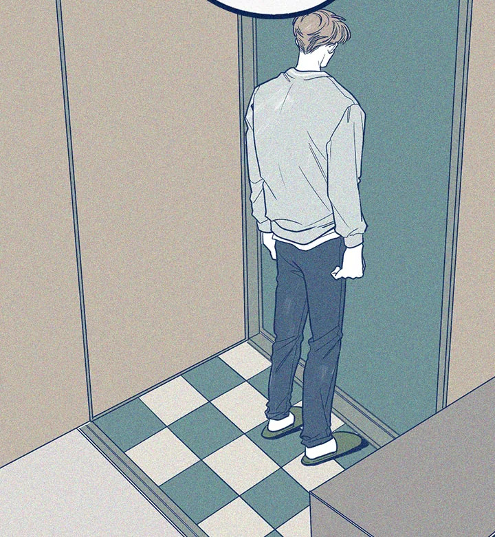 หน้า 46