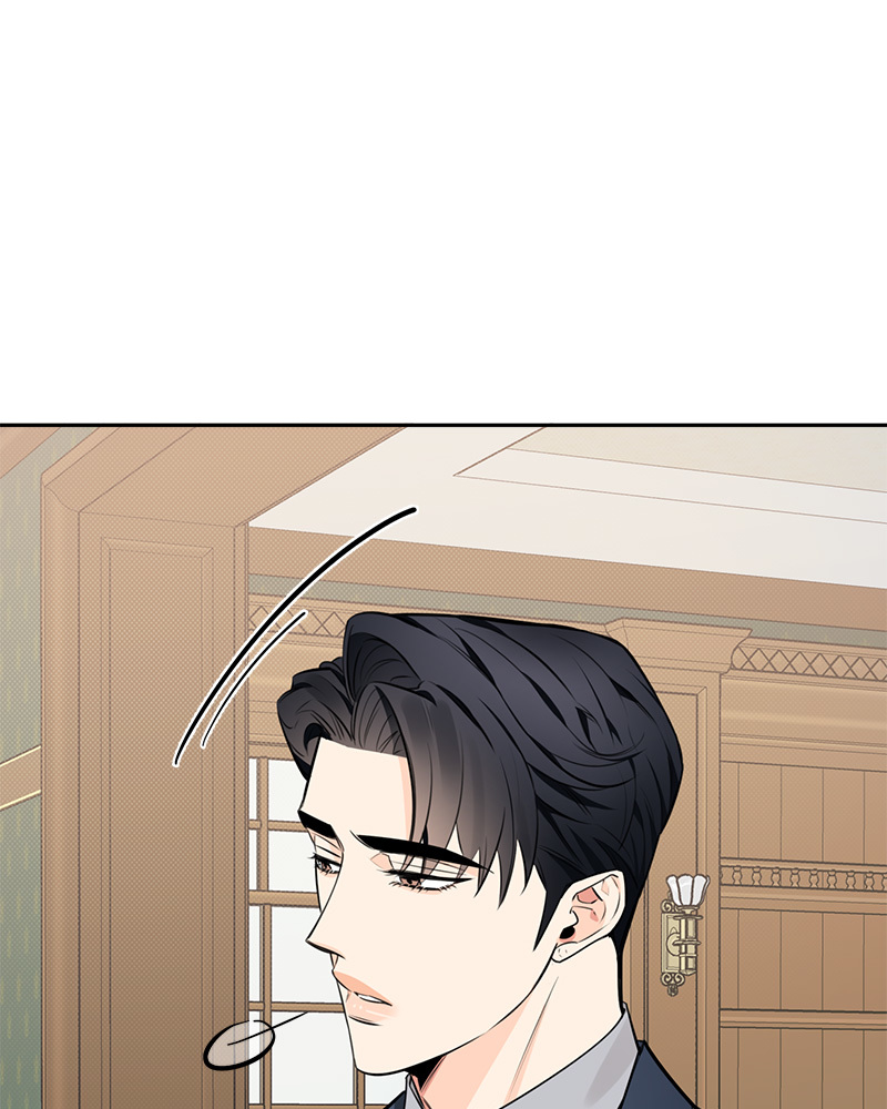 หน้า 89