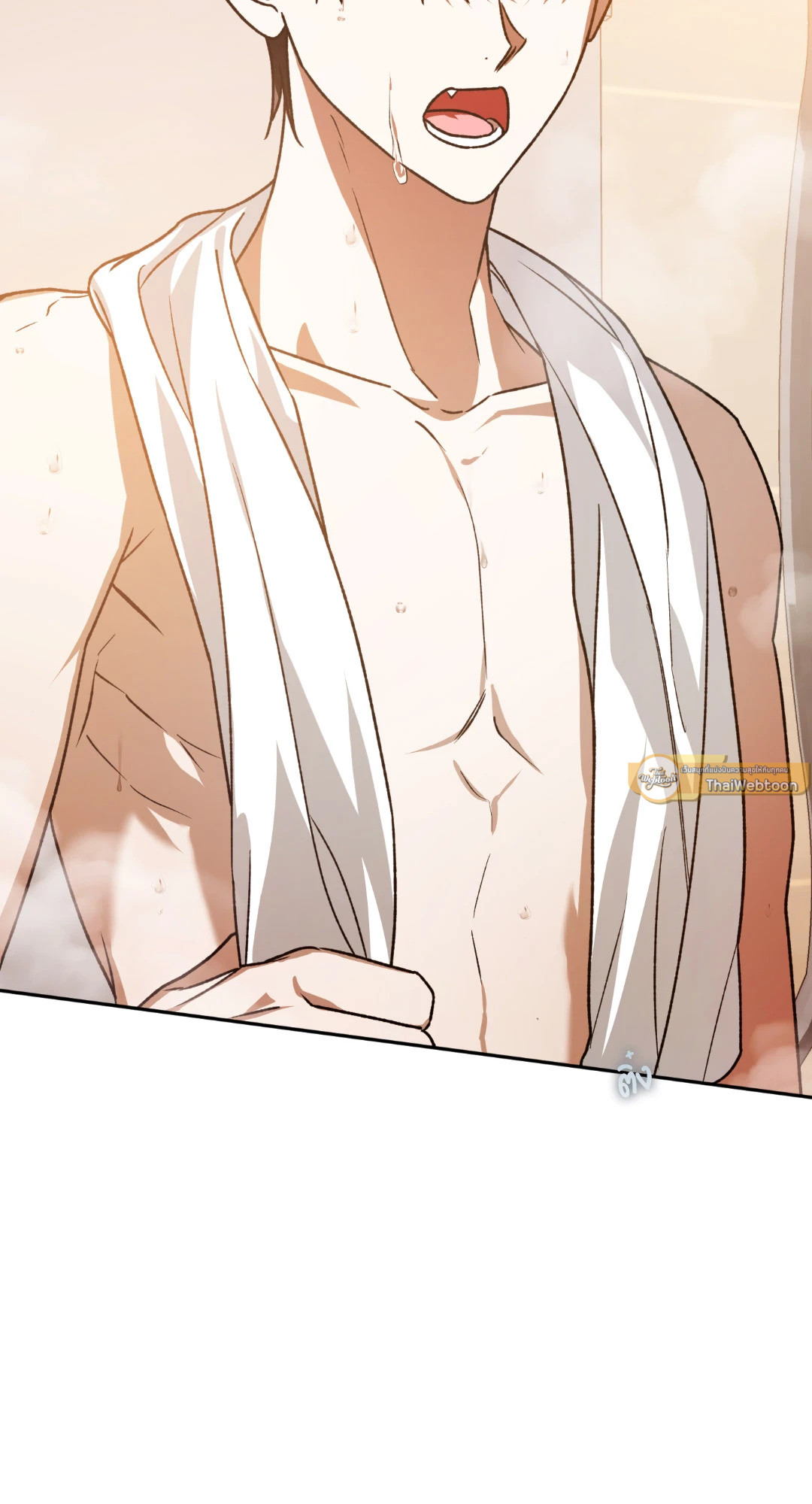 หน้า 109