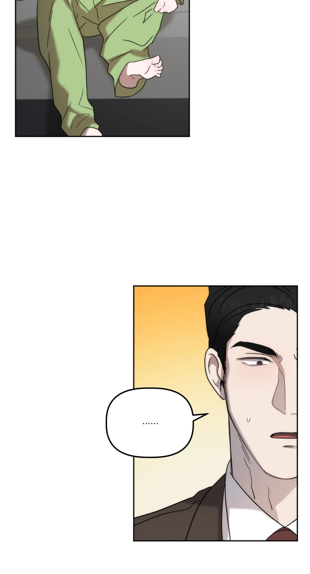 หน้า 68