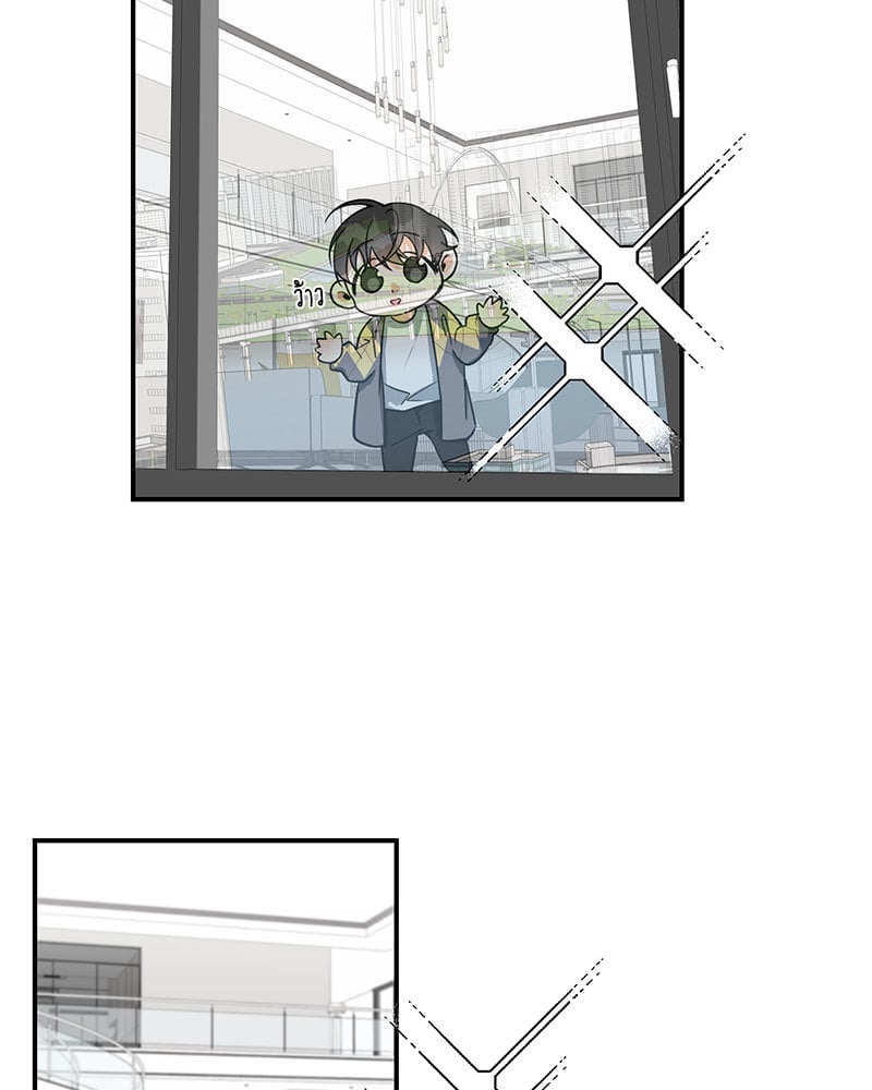 หน้า 64