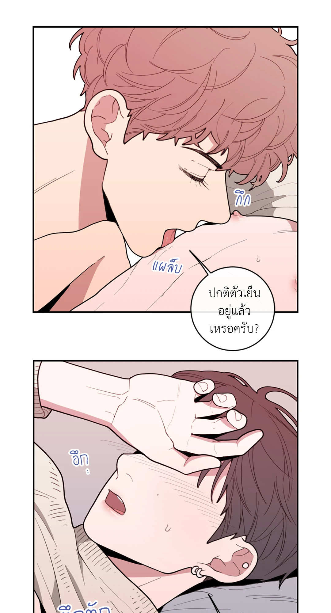 หน้า 37