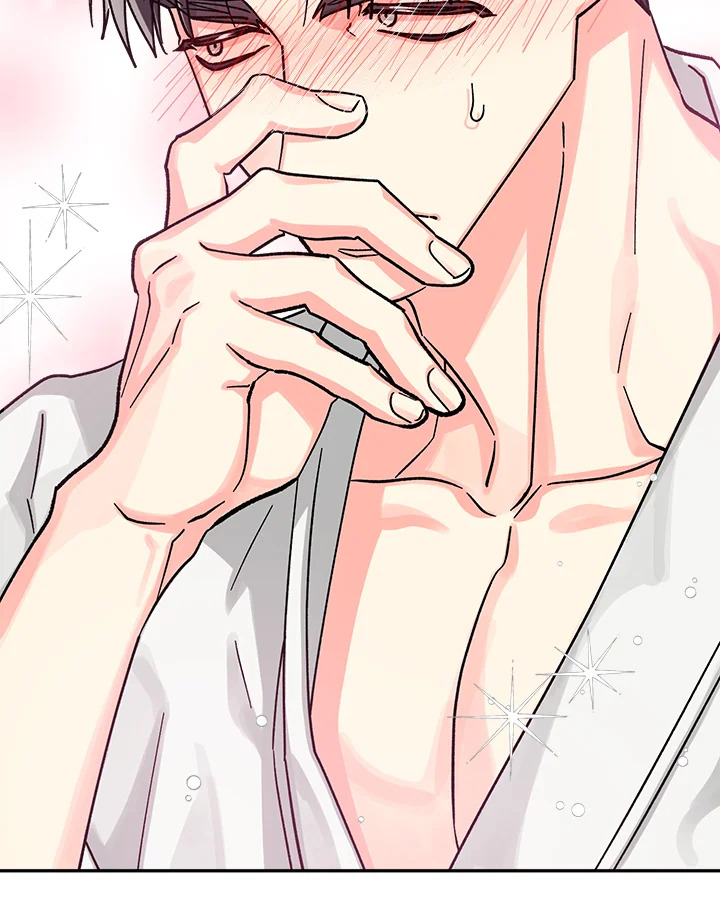 หน้า 80