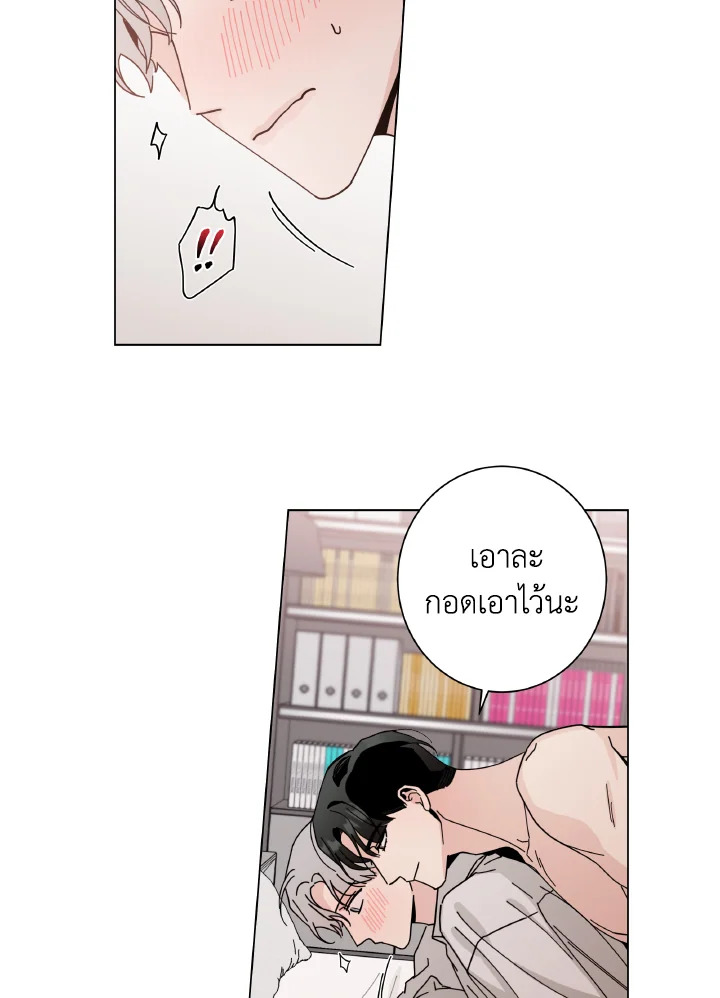 หน้า 43
