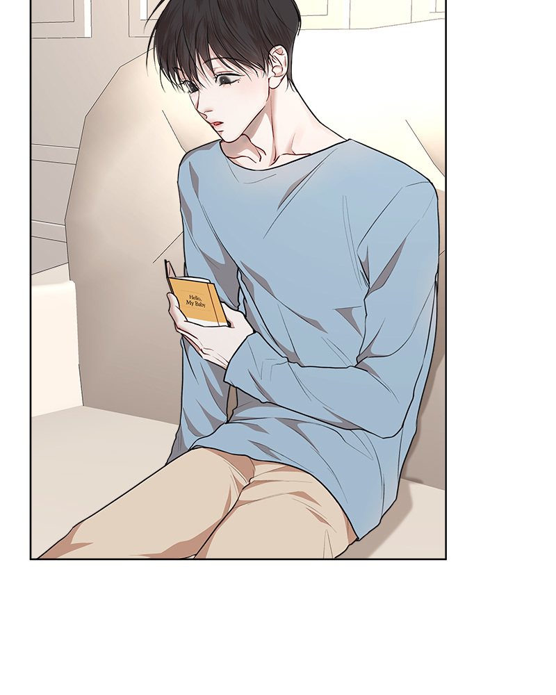 หน้า 70
