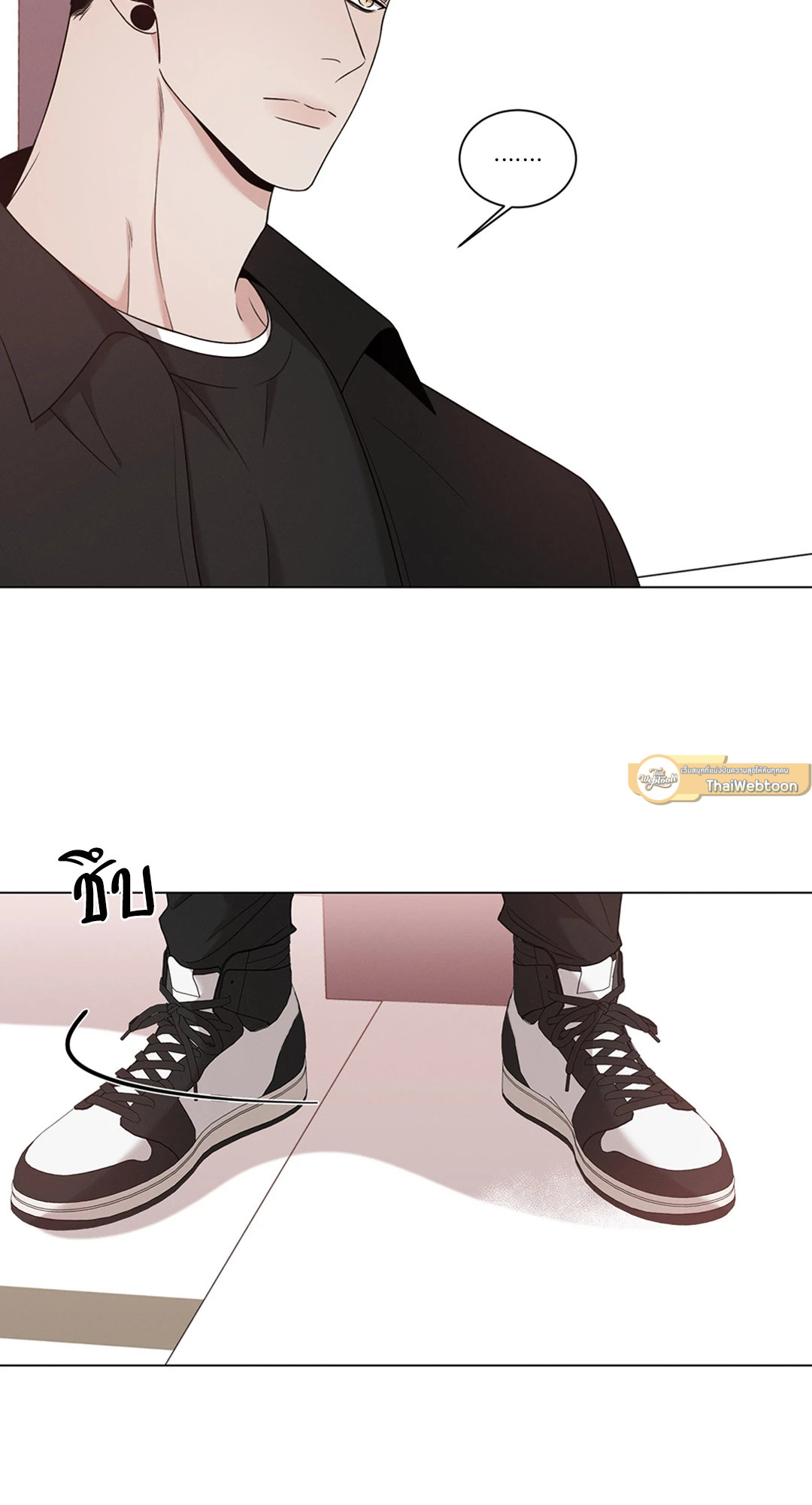 หน้า 44