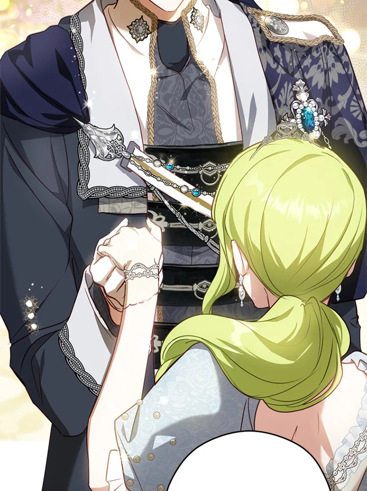 ไหนว่าเป็นนางเอกปลอมตัวมาไงคะ! | The Heroine Is a Man! ตอนที่ 24 - รูปที่ 2