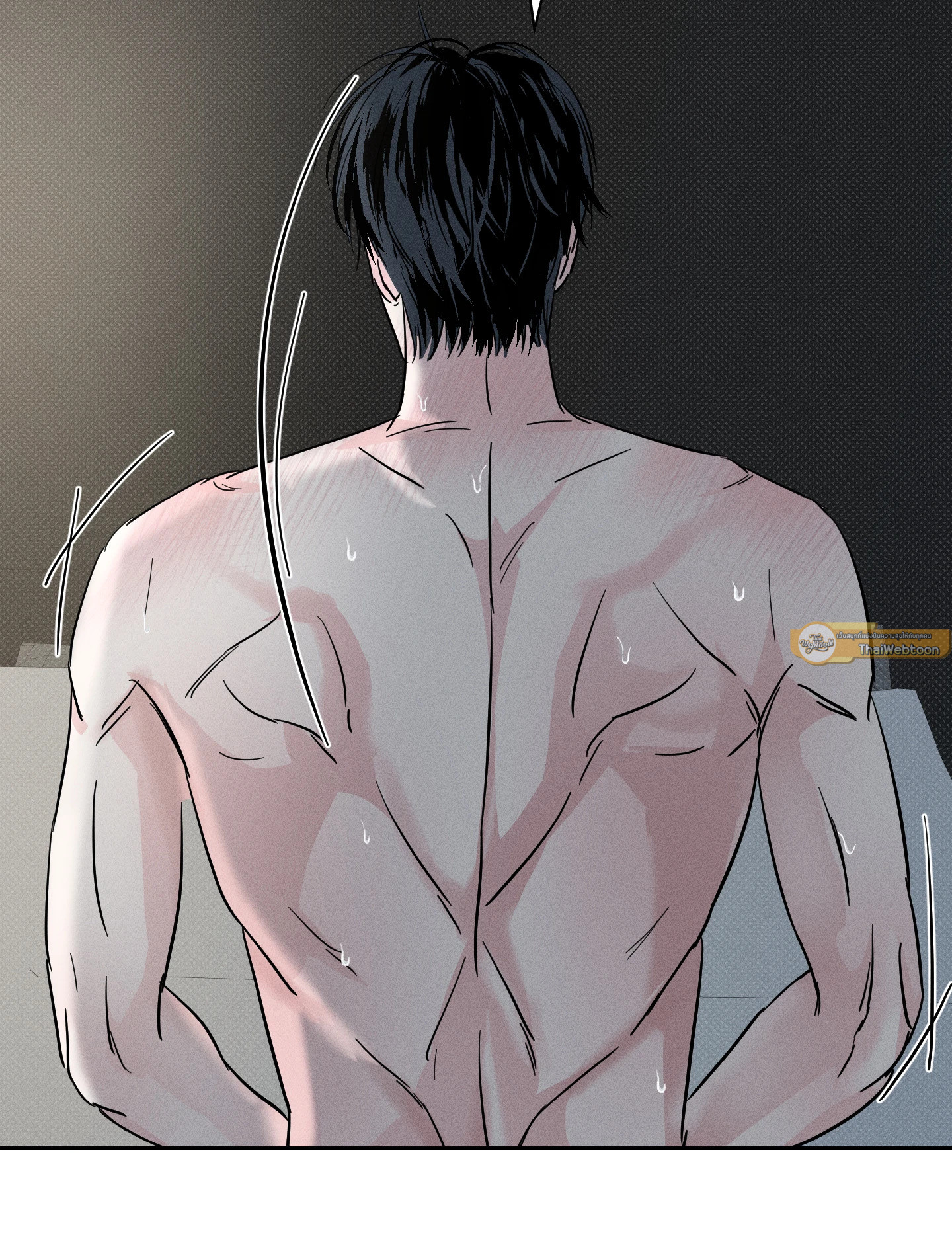 หน้า 49