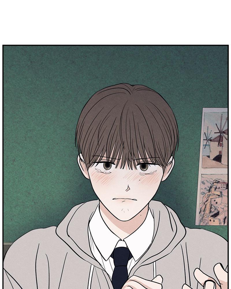 หน้า 98