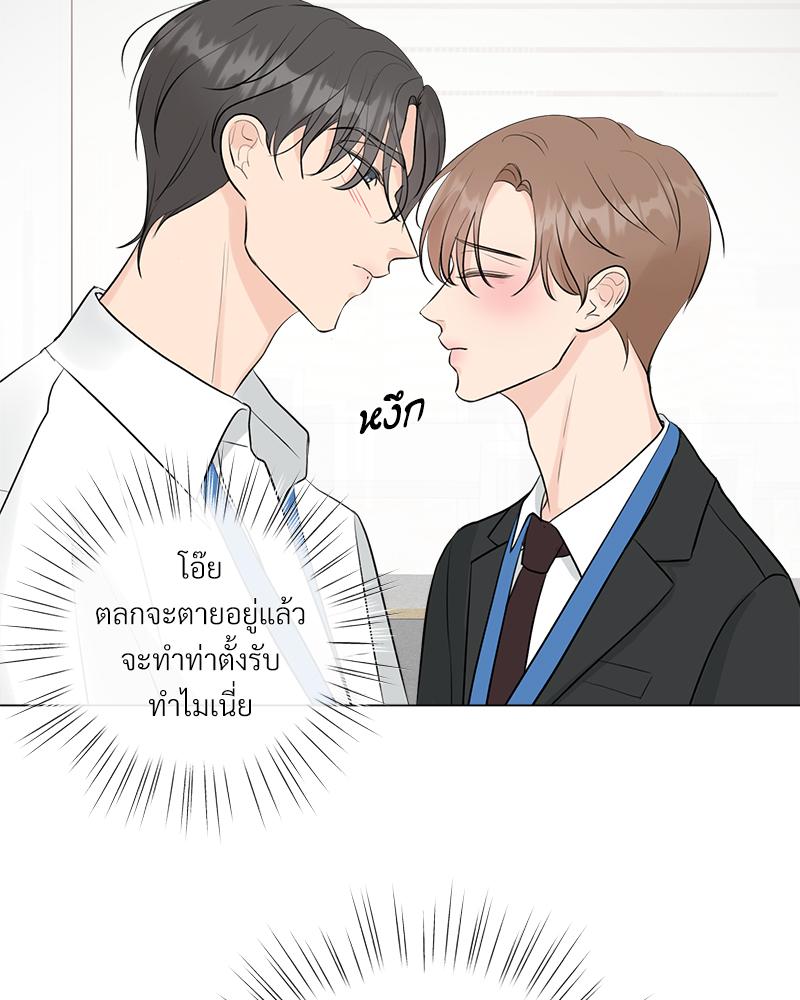 หน้า 77