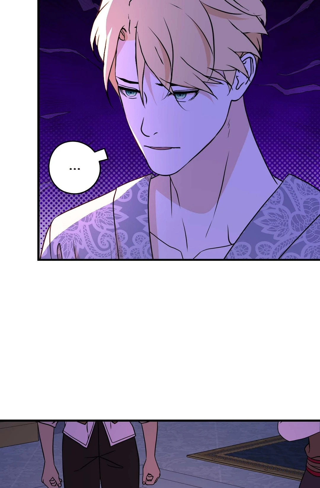 หน้า 88