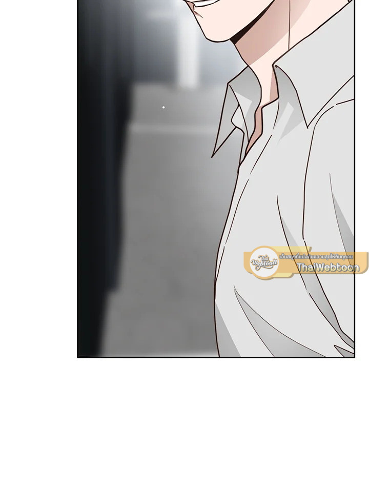 เมื่อผมกลายเป็นพระรองวายน่าสมเพช | I Became the Lousy Side Top  ตอนที่ 27 - รูปที่ 2