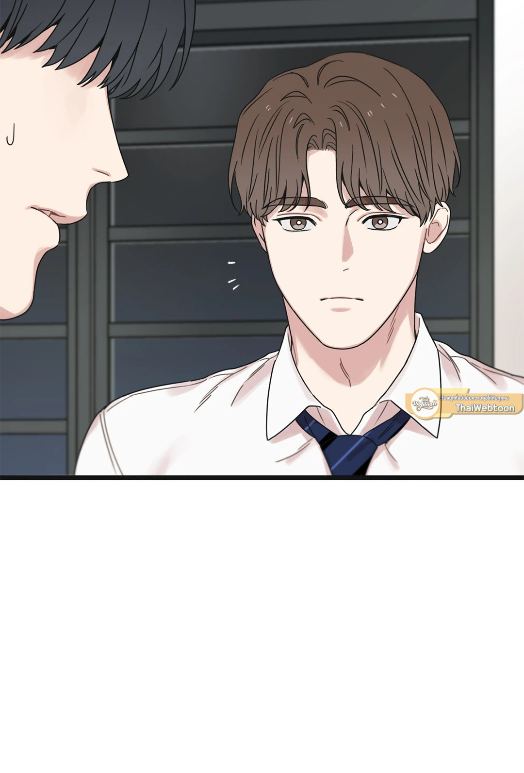 หน้า 73