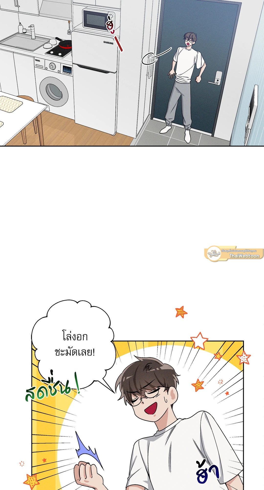 หน้า 62