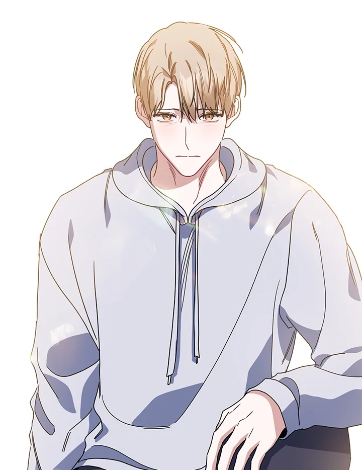 หน้า 106