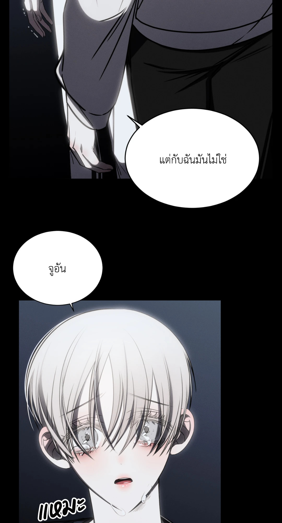 หน้า 43