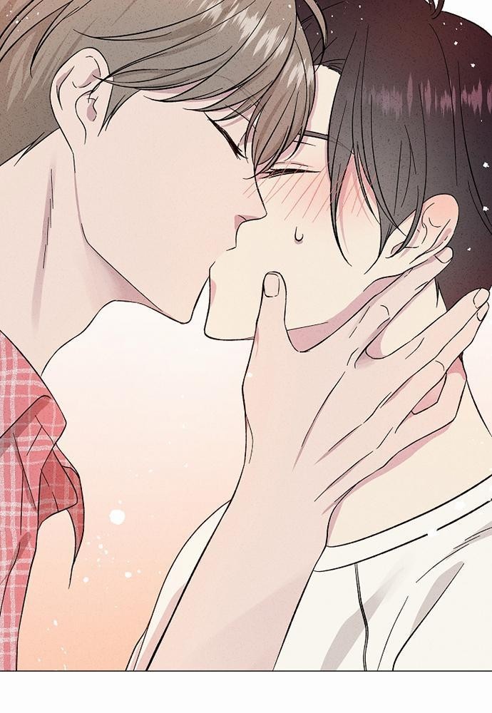 หน้า 83