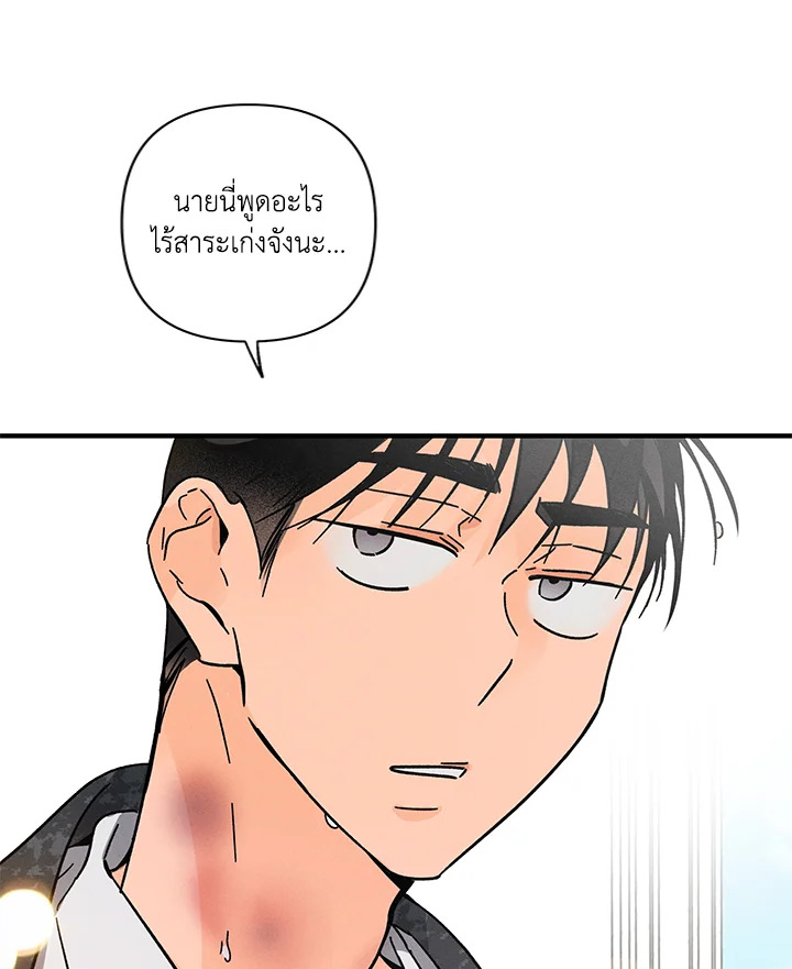 หน้า 102