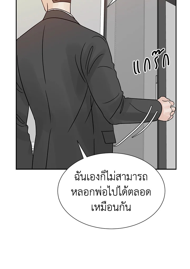 หน้า 77