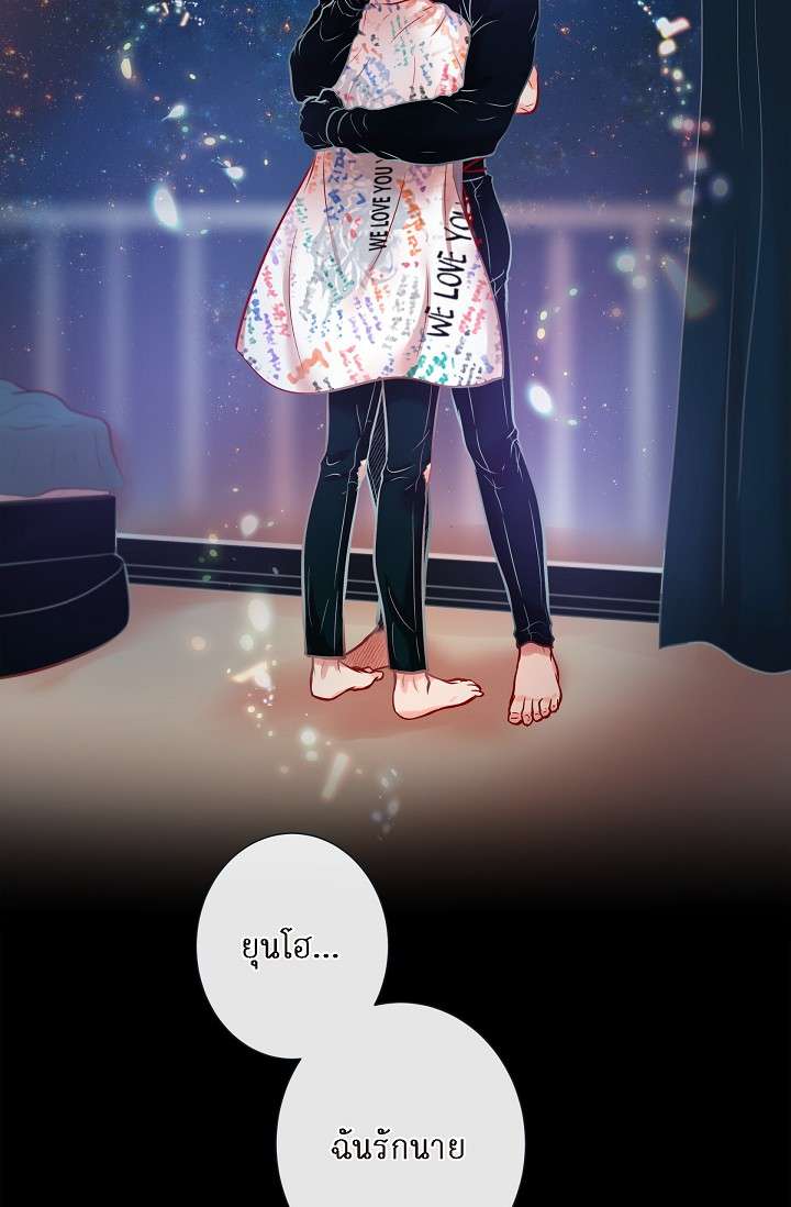หน้า 60