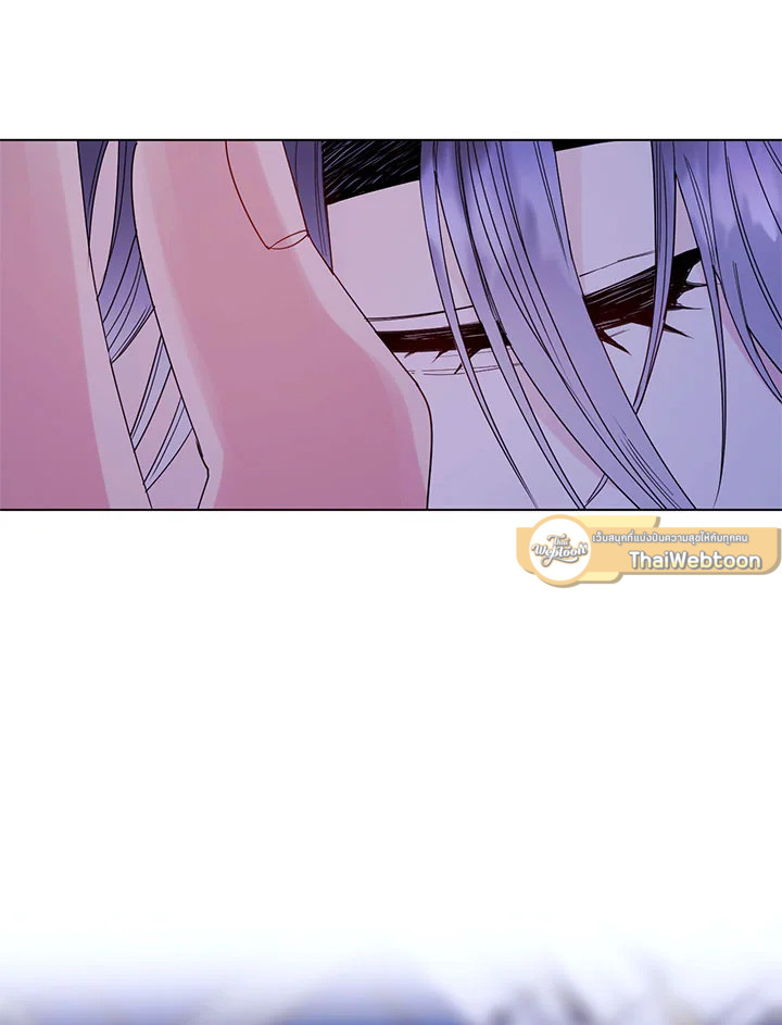 หน้า 77