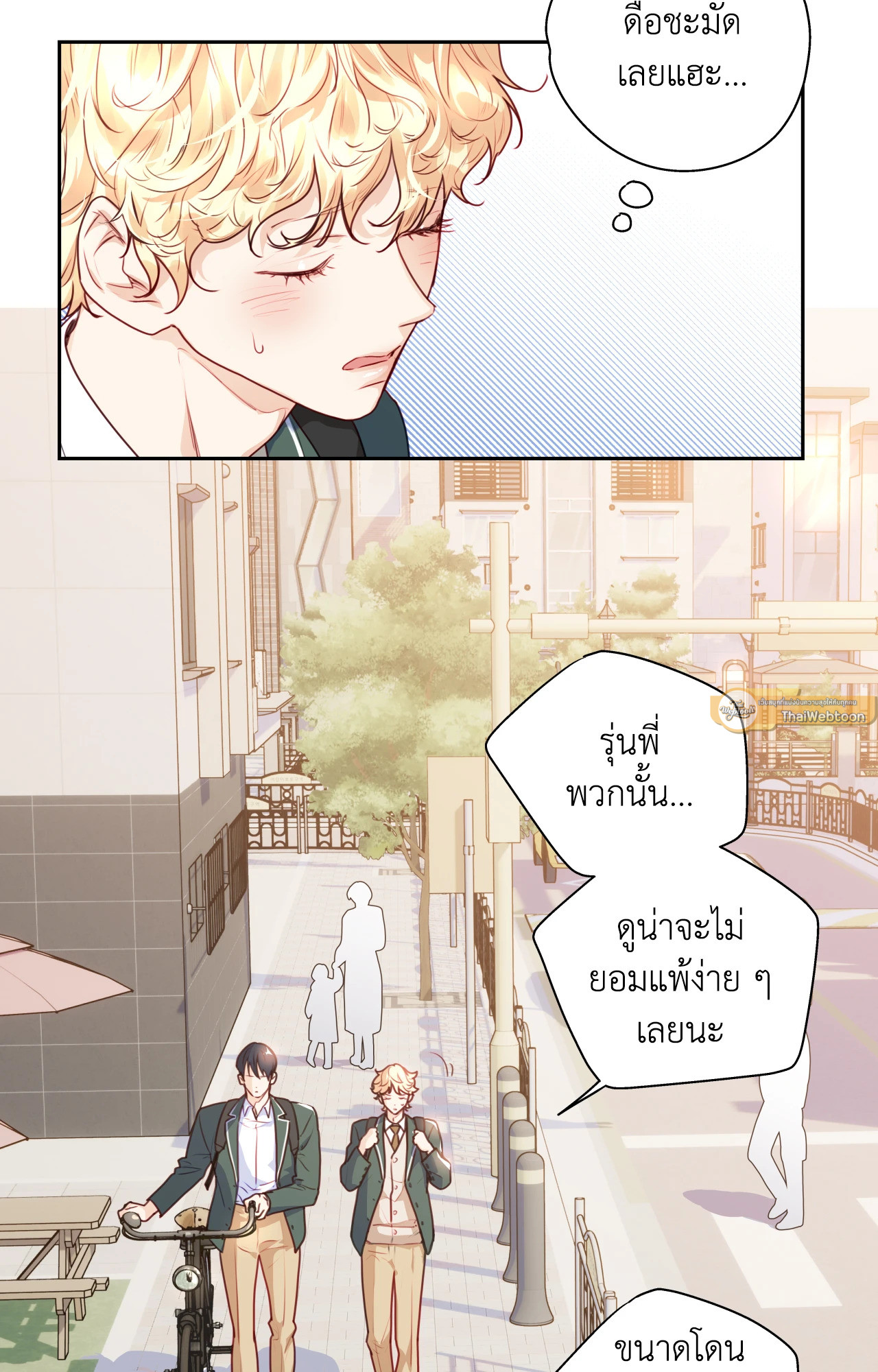 หน้า 43
