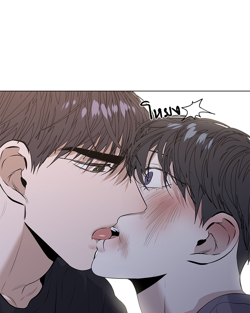 หน้า 82
