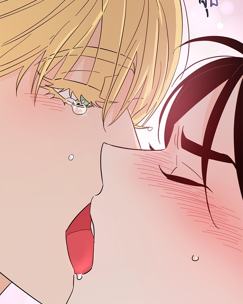 หน้า 114