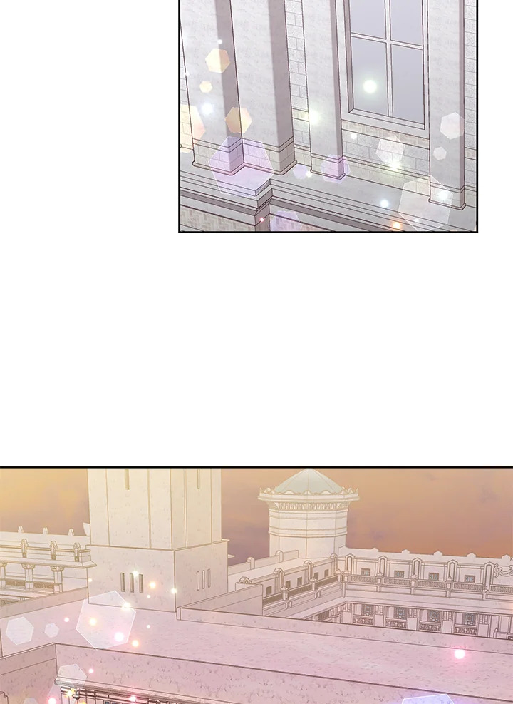 เมื่อกระชากหน้ากากของพระเอกที่แสนดี | If You Remove the Kind Protagonist's Mask ตอนที่ 64 - รูปที่ 2