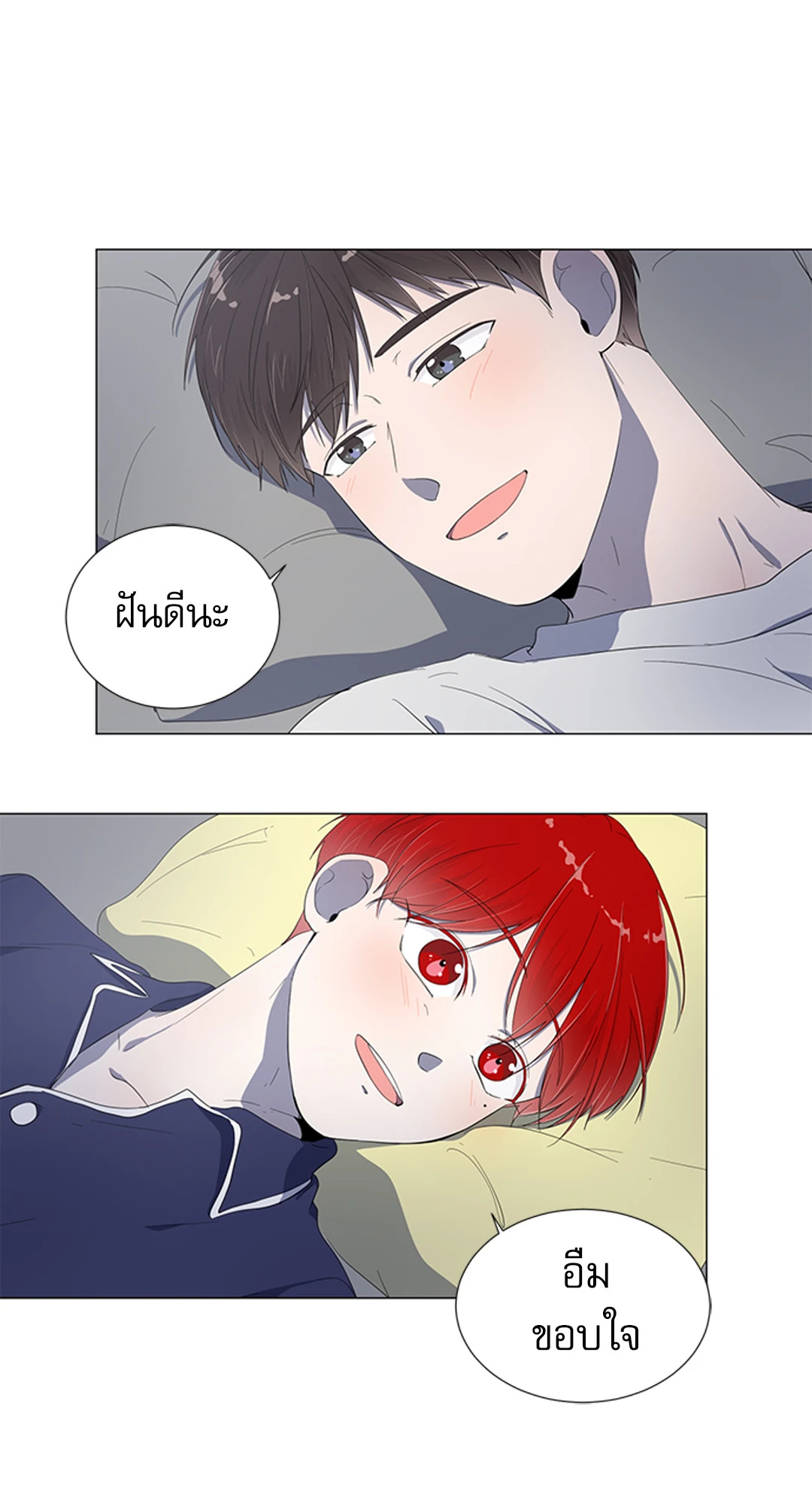 หน้า 53