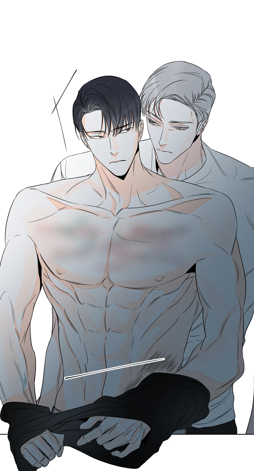 หน้า 32