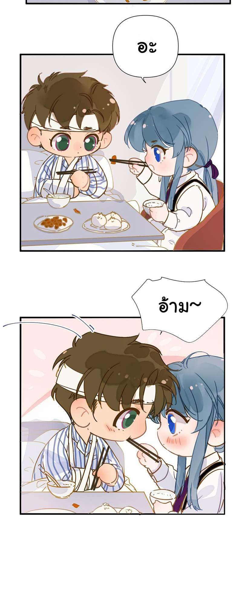 หน้า 29